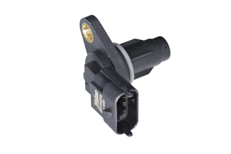 Image of Camshaft position sensor VALEO 366471