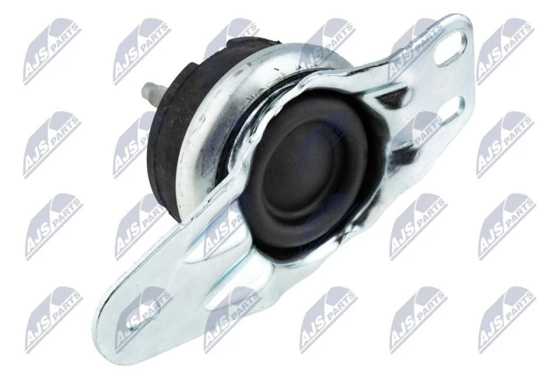Image of NTY ZPS-CT-016 Engine mount Right Front Elastomer Engine Mounting (247)