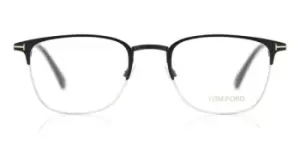 Tom Ford Eyeglasses FT5453 002