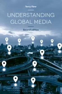 Image of Understanding Global Media