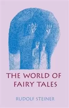Image of The World of Fairy Tales