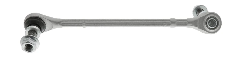 Image of Anti-roll bar link MOOG ME-LS-15130