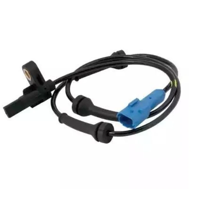 Image of ATE 24.0711-5136.3 ABS Sensor Sensor,wheel speed (412)