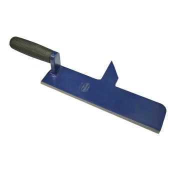 Image of Faithfull Slaters Axe Right Hand