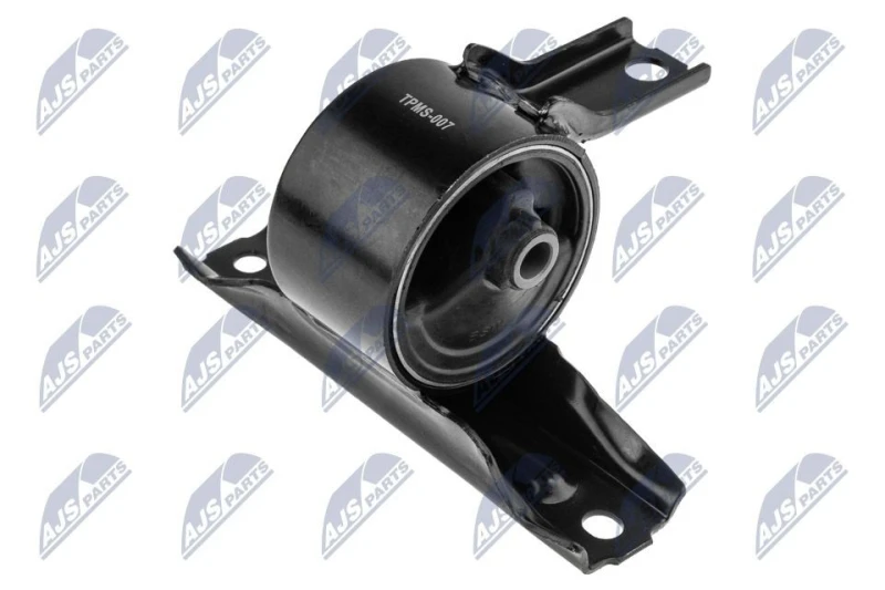 Image of NTY Engine mount NTY ZPS-MS-007
