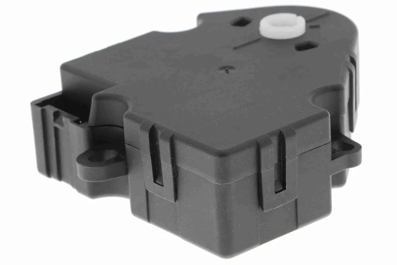 Image of Heater blend door actuator VEMO V51-77-0016