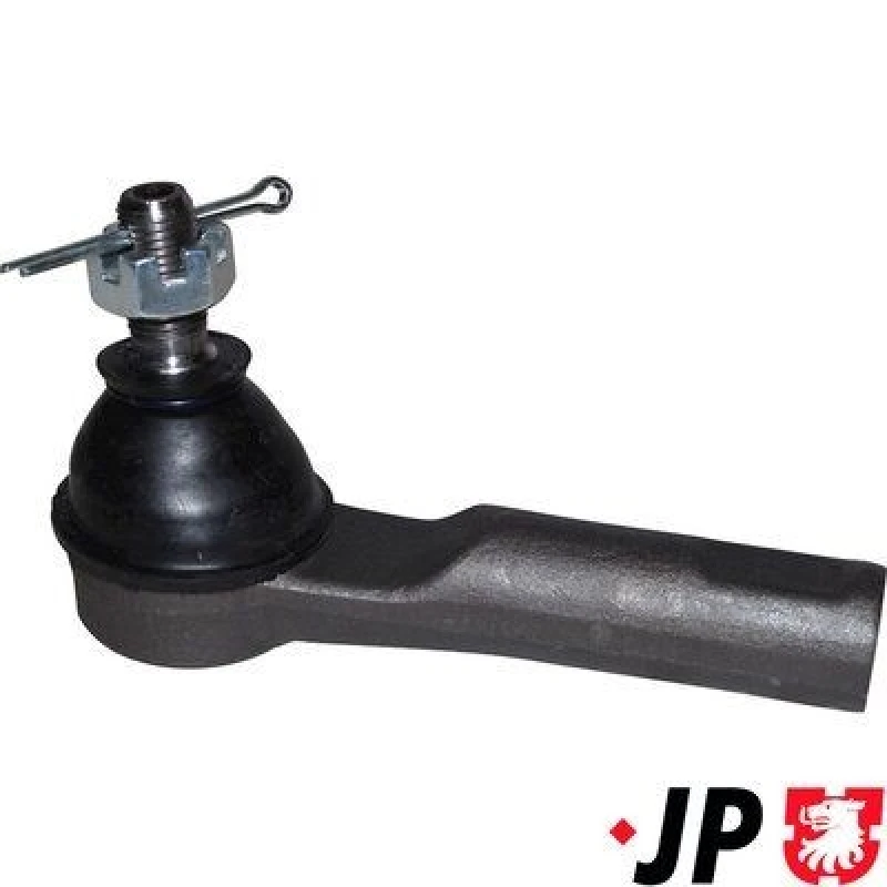 Image of JP GROUP Track rod end JP GROUP 3444600800