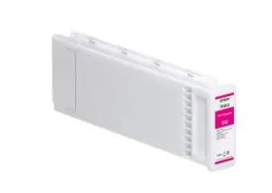 Image of Epson T8903 Magenta Ink Cartridge