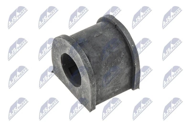 Image of NTY Anti roll bar bush NTY ZGS-MS-017