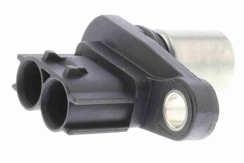 Image of Crankshaft sensor VEMO V70-72-0251