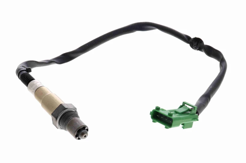 Image of Lambda sensor VEMO V22-76-0017