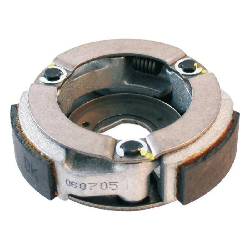 Image of VICMA 19611 Clutch Clutch Kit (479)