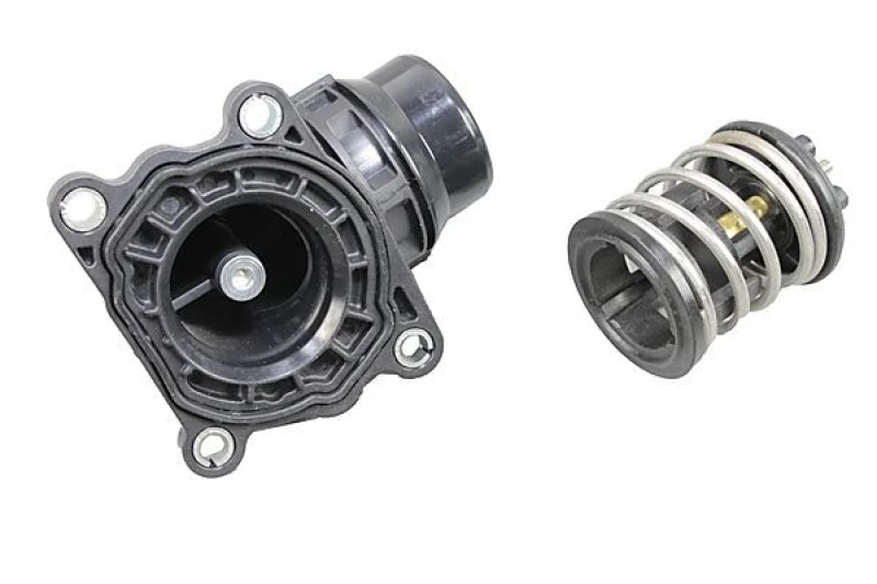Image of Thermostat METZGER 4006366