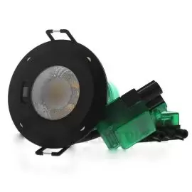 image of Bell Emergency Pack for Firestay LED Downlight - BL08196