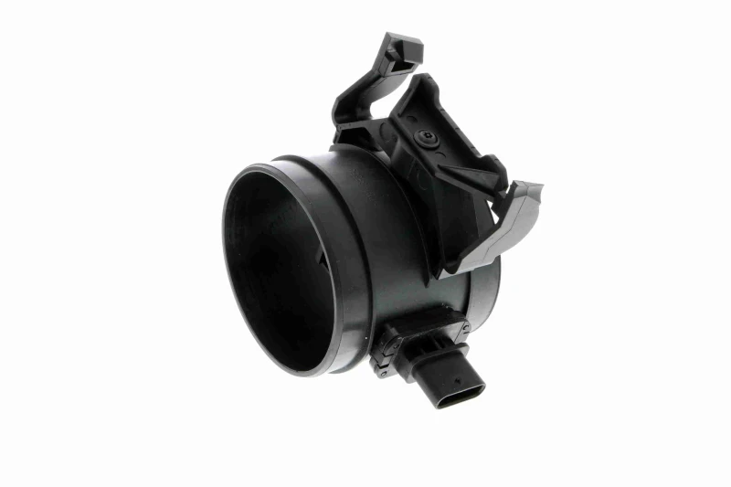 Image of VEMO V30-72-0015 Mass air flow sensor Q+, original equipment manufacturer quality Air Mass Sensor (3926)