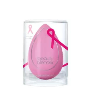 image of Beautyblender - Rosie