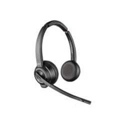 Poly Savi 8220 Bluetooth Wireless Headset