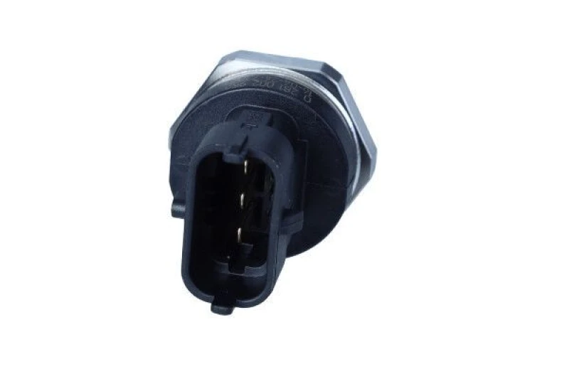 Image of MAXGEAR Fuel pressure sensor MAXGEAR 21-0684