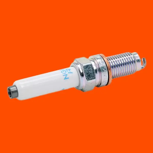 Image of NGK Spark plug 95463 Engine spark plug,Spark plugs VW,AUDI,SKODA,Golf VII Schragheck (5G1, BQ1, BE1, BE2),Polo Schragheck (6R1, 6C1),TIGUAN (5N_)