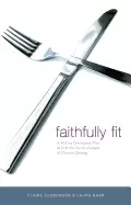 Image of faithfully fit