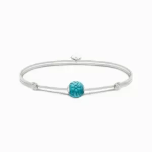 image of Turquoise Aventurine Bracelet A2117-010-17