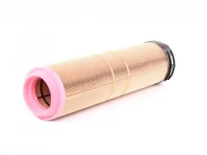 Image of MANN-FILTER Air Filter MERCEDES-BENZ C 12 178/2 6460940304,A6460940304 Engine Filter