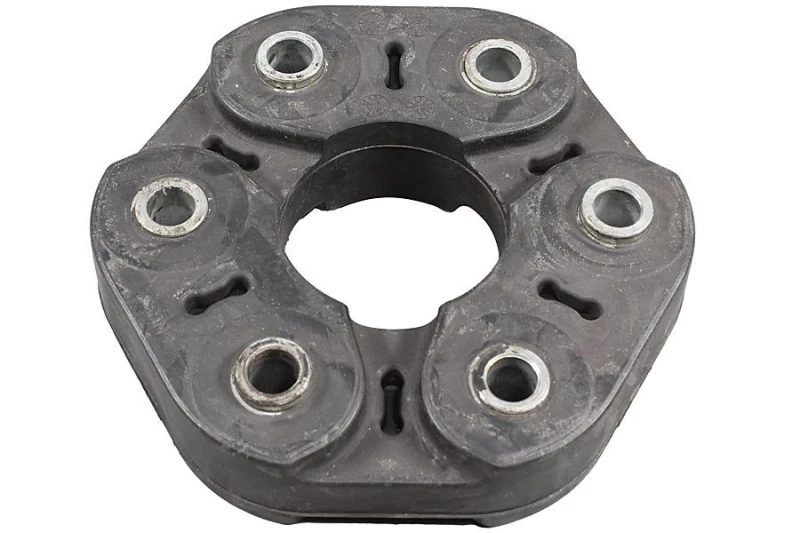 Image of Drive shaft coupler METZGER 8073628