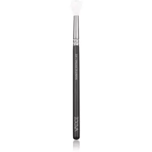 Image of ZOEVA 221 Crease Blender eyeshadow brush 1 pc