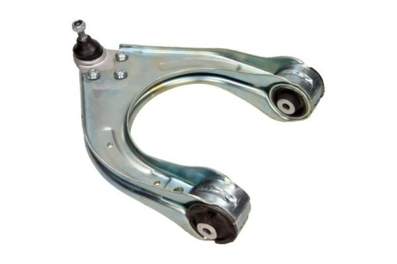 Image of MAXGEAR Suspension arm MAXGEAR 72-0826