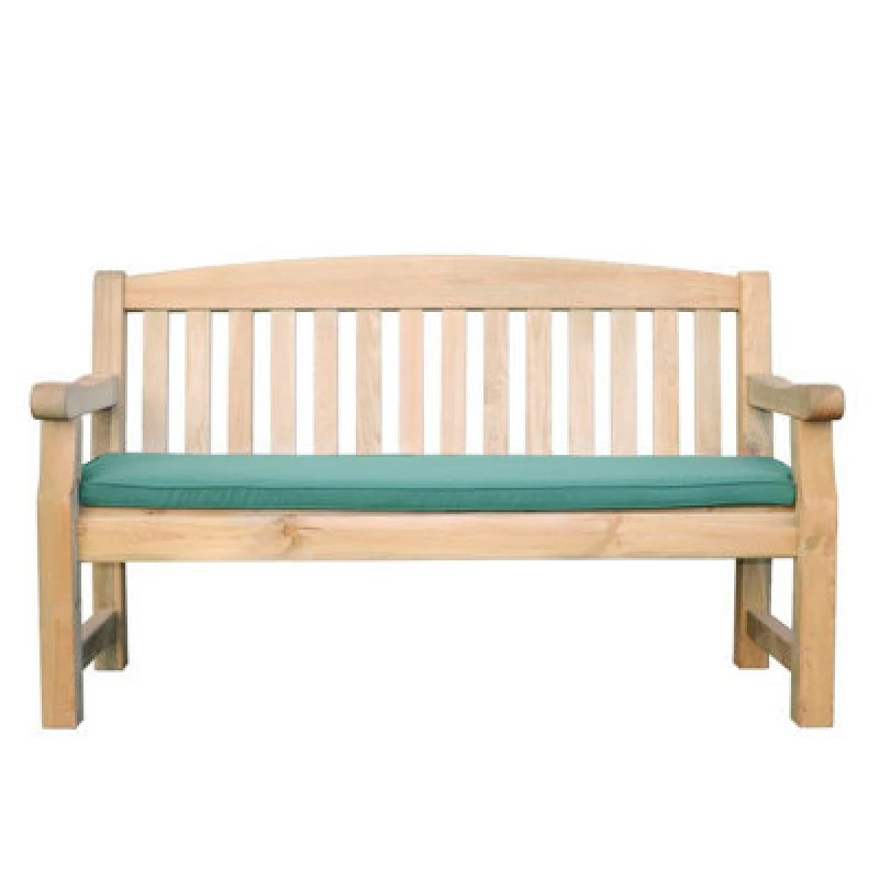 Image of Emily 3 Seater Bench Pad