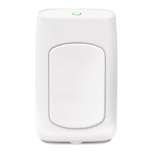 Image of ElectriQ MD2000 2L Mini Compact Dehumidifier