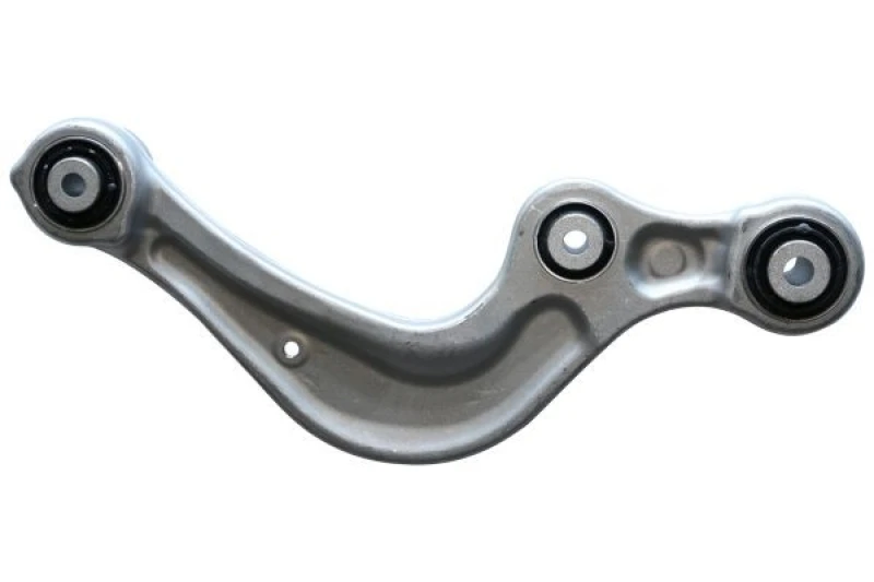 Image of Suspension arm CORTECO 49186420
