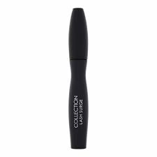 image of Collection Lash Surge Mascara Black 8ml