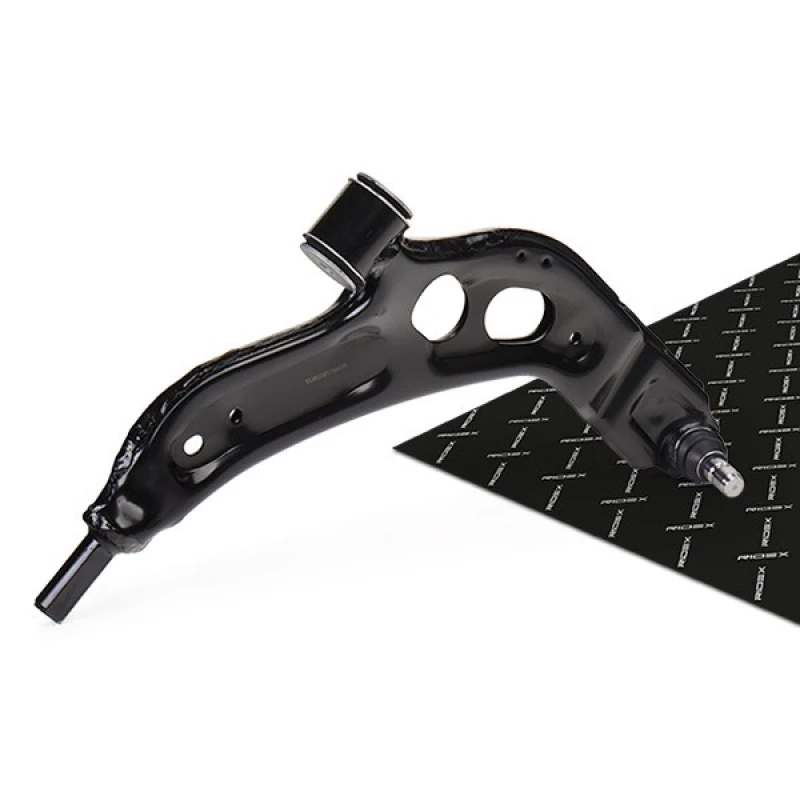 Image of RIDEX Suspension arm RIDEX 273C2154