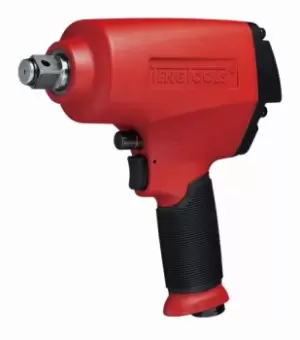Image of Teng Tools ARWM34 3/4" Drive M32 3 Step Air Impact Wrench
