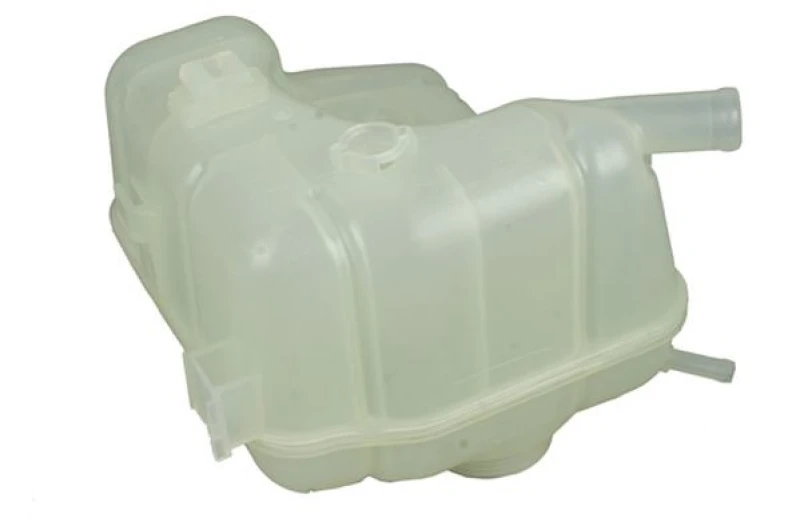 Image of Coolant expansion tank METZGER 2140243