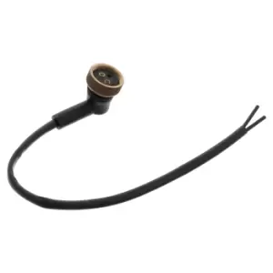 Image of Electric Cable 05277 by Febi Bilstein