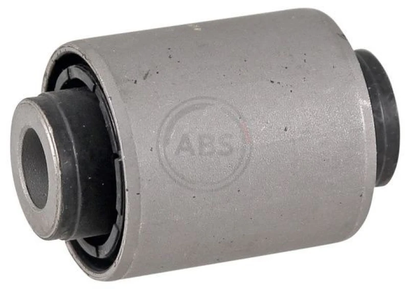 Image of A.B.S. Trailing arm / Suspension arm bush A.B.S. 271752