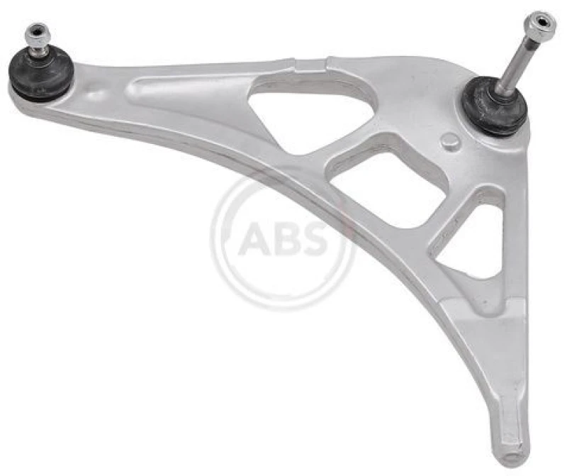 Image of A.B.S. Suspension arm A.B.S. 211216