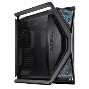 Image of Asus ROG Hyperion GR701 E-ATX Tempered Glass ARGB Full Tower Gaming PC Case