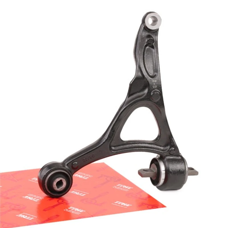 Image of Suspension arm TRW JTC2586
