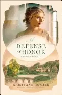 Image of defense of honor