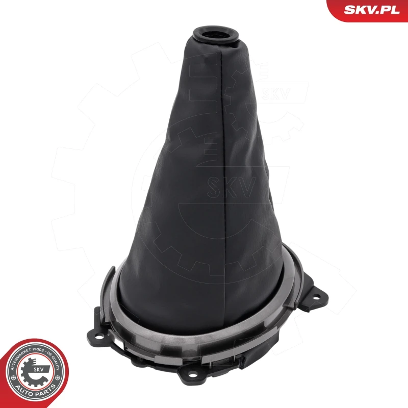 Image of ESEN SKV Gear knob ESEN SKV 63SKV928