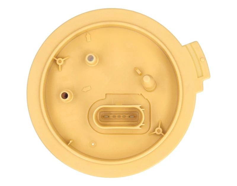 Image of Fuel feed unit MEYLE 100 919 0093