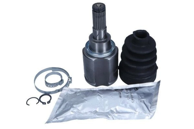 Image of MAXGEAR CV joint kit MAXGEAR 49-2803