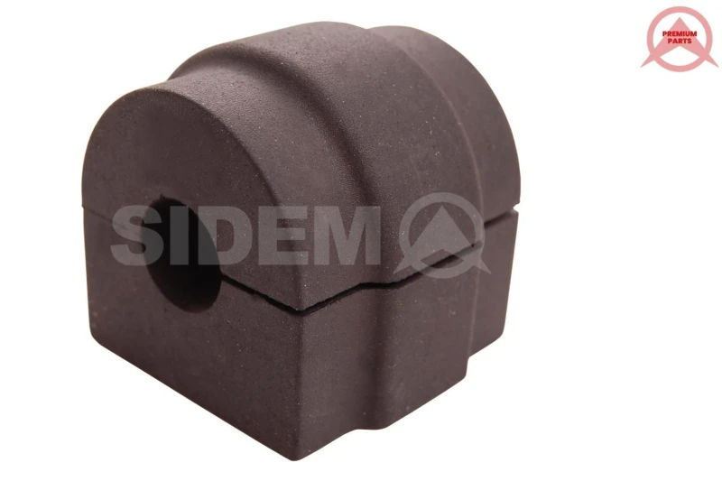 Image of SIDEM Anti roll bar bush SIDEM 821928