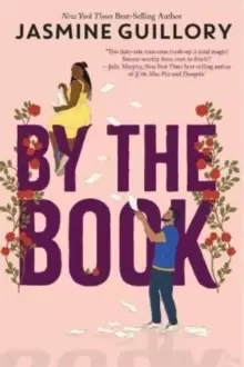 Image of By the Book : A Meant to be Novel - from New York Times best-selling author Jasmine Guillory
