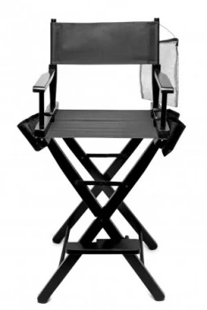 image of Rio Professional Makeup Chair