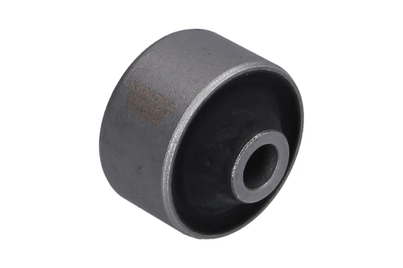 Image of KAMOKA Trailing arm / Suspension arm bush KAMOKA 8800142