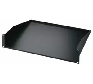 Image of Middle Atlantic Products U2 rack accessory Rack shelf
